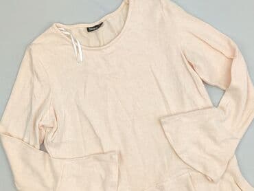 piżama hello kitty temu: Janina, Bluzka damska, L — 1