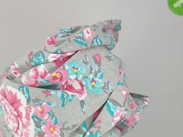 sukienka damska xs: Sukienka damska, rozmiar XS — 6