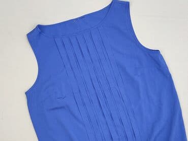 bluzki retro: Жіноча блуза, L на lalafo.pl — 1 bluzki retro: Жіноча блуза, L — 1