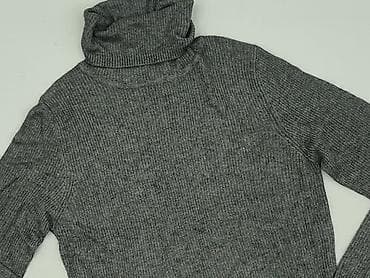 narzuty: AGGI, Golf damski, rozmiar S — 1