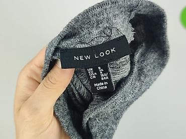 hell bunny: New Look, Sukienka damska, rozmiar S — 4