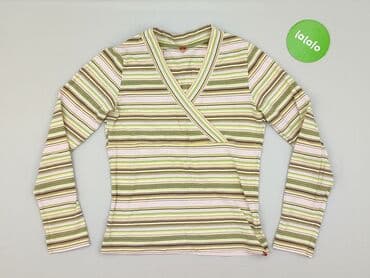 esprit bluzki koszulowe: Esprit, Bluzka damska, rozmiar S — 4