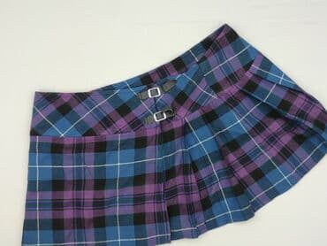 Women`s skirt, size 3XL (EU 46)