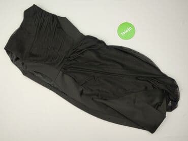 sukienki na przebranie po weselu: Sukienka damska, rozmiar M — 3