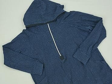 bluza michael jackson: Bluza z kapturem damska, rozmiar 3XL — 1