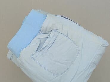 kombinezon polarowy lidl: Leggings, 9-12 months, condition - Very good — 6