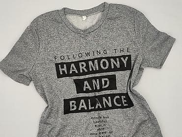 bluza nike tn: Tunika damska, rozmiar S — 1