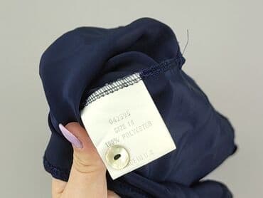 koszulka termoaktywna action: Women's blouse, size XL (EU 42) — 4