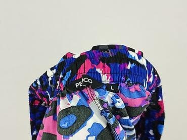 muuv spodnie: Pepco, Szorty damskie, rozmiar L — 4