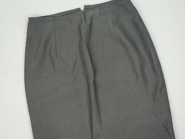 Spódnica damska, rozmiar S