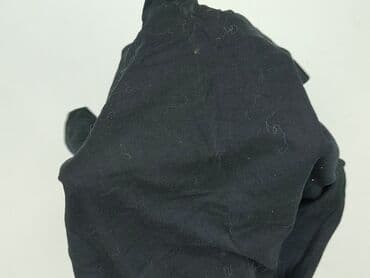 bluzki gatta: Sinsay, Bluzka damska, rozmiar M — 6