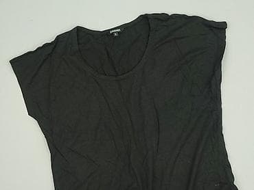 pull and bear zalando: Zavanna, Bluzka damska, rozmiar S — 1