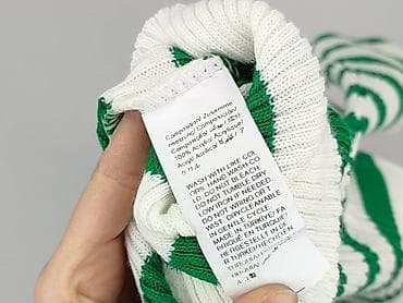 swetry: Sweter damski, rozmiar S — 4