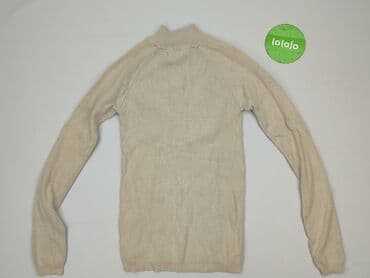 sinsay sweter: Sinsay, Sweter damski, rozmiar XS — 4