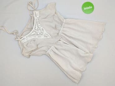 sukienki boho plus size: River Island, Women`s dress, M — 2