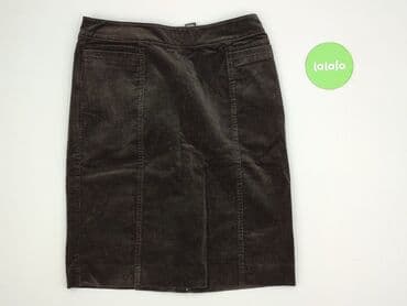 pod spódnica: Ann Taylor, Spódnica damska, rozmiar L — 2