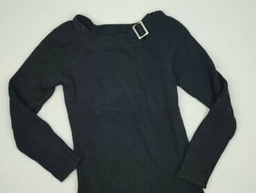 kurtki zimowe wyprzedaz: Reserved, Women`s sweater, L — 1