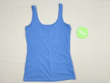 miu miu t shirty: Primark, T-shirt damski, rozmiar M — 3