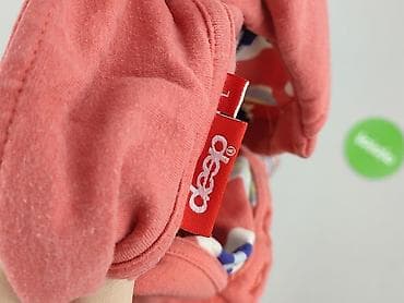 pull and bear golf damski: Жіноча футболка поло, розмір L — 4