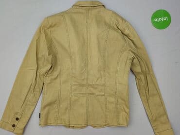 lacoste kurtka zimowa: Marynarka damska, rozmiar XL — 3