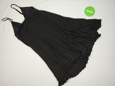 Kobiety: Naf Naf, Sukienka damska, S — 3