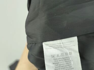 купити куртку в польщі жіночу: Зимова куртка жіноча, розмір M — 5