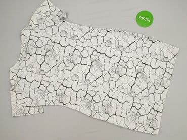 strandtunika c a: Туніка жіноча, розмір 2XL — 3