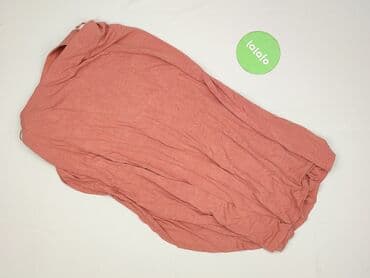 spódnice plisowane solejka: Pieces, Spódnica damska, rozmiar M — 5