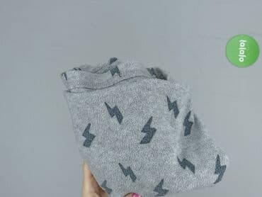 bluzki z zamkiem z przodu: Bluzka, TEX, 2-3 lat, 92-98 cm, stan - Bardzo dobry — 6