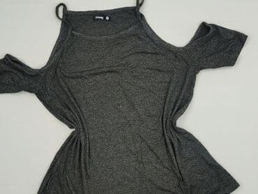 Sinsay, Жіноча блуза, розмір M