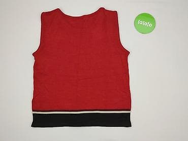 darmowe ciuchy: Top damski, rozmiar L — 3