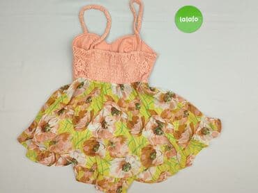 gorsetowe sukienki: American Eagle, Sukienka damska, rozmiar S — 4