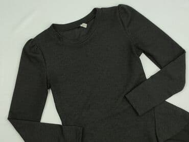 tunika plus size: Tunika damska, rozmiar S — 1