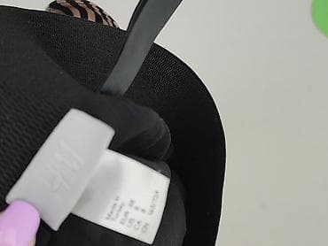 hm spódnice maxi: H&M, Spódnica damska, rozmiar S — 4