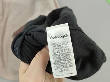 koszula nocna pepco allegro: Phase Eight, Bluzka damska, rozmiar XL — 4