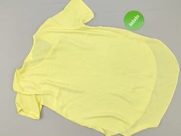 kononowicz bez koszulki: Koton, Bluzka damska, M — 3