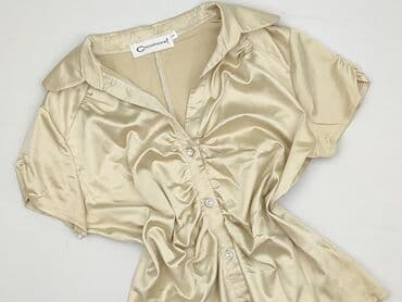 bluzka montego: Cocomore, Bluzka damska, S — 1