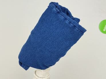 bluzy xl: TU Woman, Tunika damska, rozmiar 2XL — 5