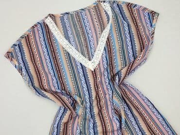 Women's Clothing: Women's blouse, L at lalafo.pl — 1 Women's Clothing: Women's blouse, L — 1