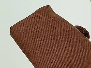 croop dresy: Reebok, Top damski, rozmiar S — 6