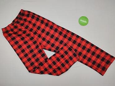 buffalo spodnie: Spodnie materiałowe damskie, rozmiar S — 2