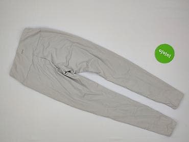 oysho dresy: Oysho, Legginsy Sportowe damskie, rozmiar S — 3