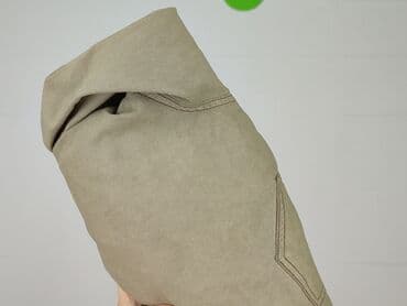 alpha tauri t shirty: Spodnie materiałowe damskie, rozmiar XL — 6