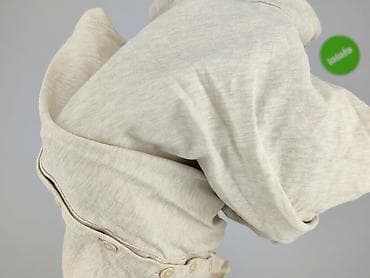 ccc komunia: Cos, Bluzka damska, rozmiar M — 6