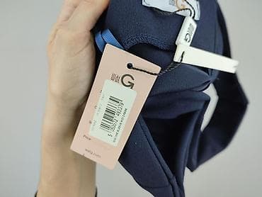 Жінкам: WAL G., Сукня жіноча, розмір S на lalafo.pl — 6 Жінкам: WAL G., Сукня жіноча, розмір S — 6