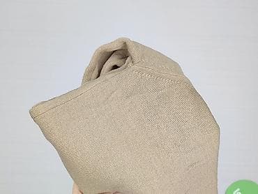 "koc": Sweter damski, rozmiar XL — 6