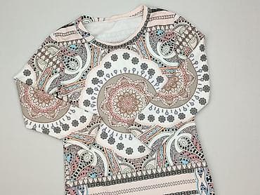 Sukienka damska, rozmiar S