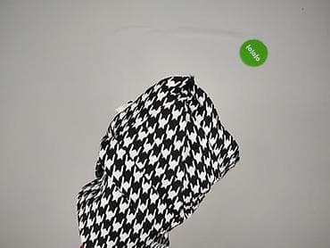 i dodo spodnie: Shein, Spodnie materiałowe damskie, rozmiar S — 6