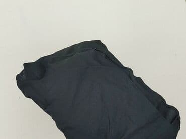 bluzki deni cler: ERFO, Tunika damska, rozmiar 2XL — 6