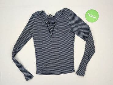 bluzki dla kobiet z dużym biustem: New Look, Bluzka damska, rozmiar M — 2